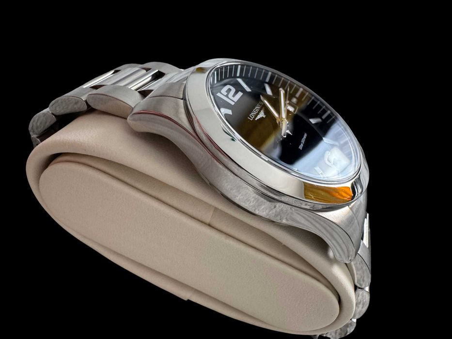 Longines Conquest L37594586 2025