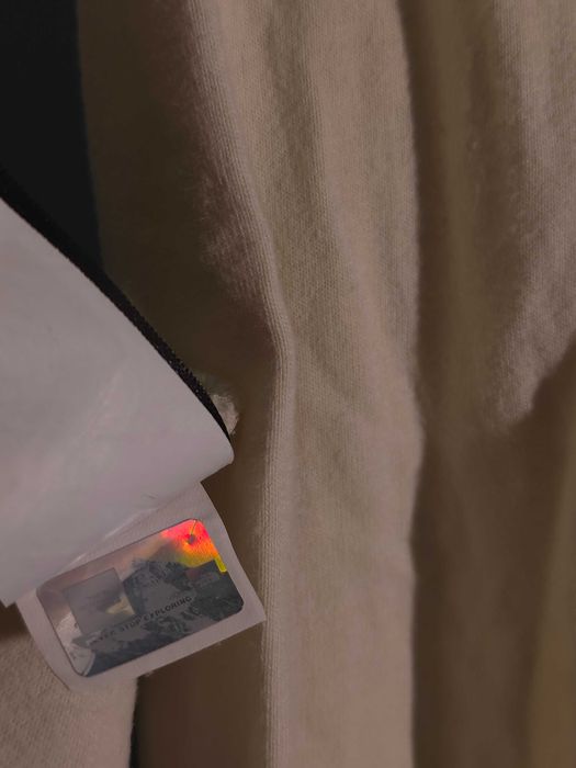 The North Face Блуза/Мъжка М