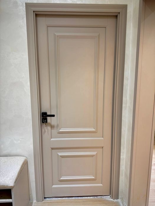 МДФ двери | Hitech eshik | MDF Eshiklar | Межкомнатные дверь |