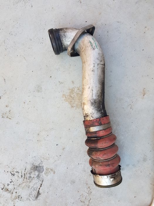 Турбо път бмв е90 е91 е92 е93 330д