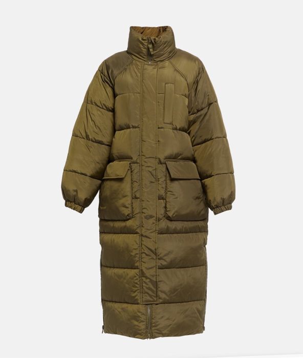 Зимний пуховик Marc O’Polo XL