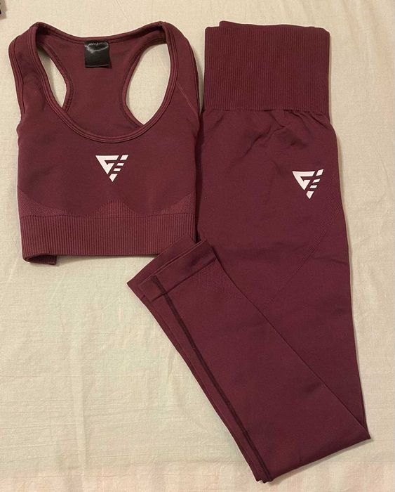 Клинове Nike Adidas и други Нови, 4 бр, р-ри XS, M, L. с цени