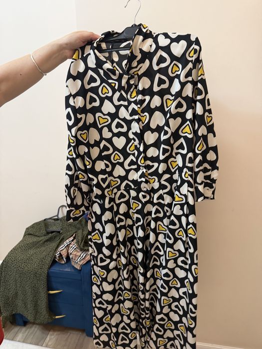 Платья/одежда/платья/юбка