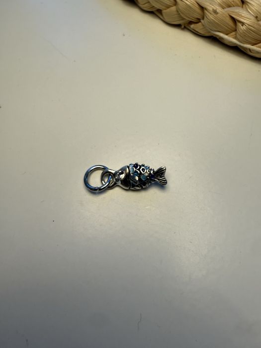 Charmuri pandora pret bucata