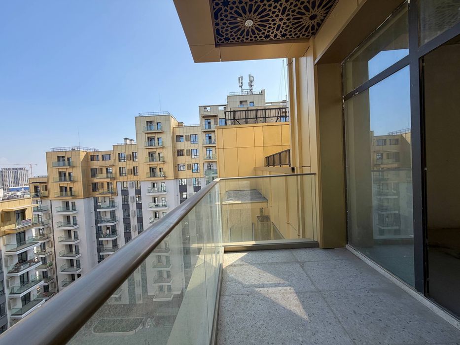 ЖК O’z Mahal 3/11/13  голден хаус| 100м2 номасковский дархан