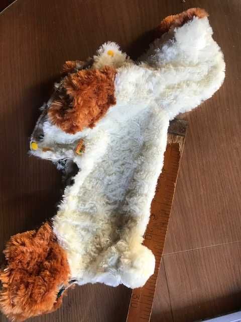 Продам одежду для маленьких собак