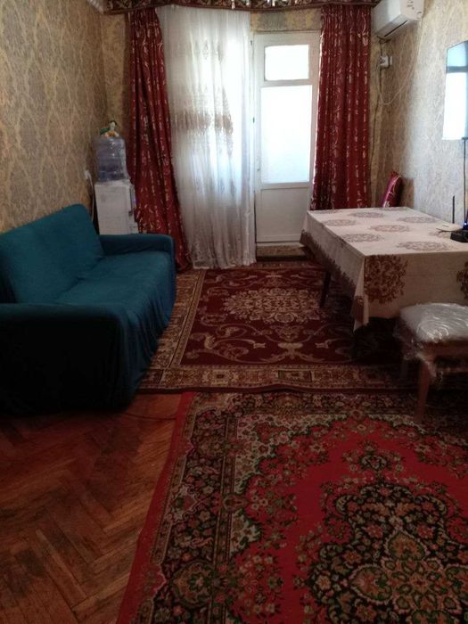 Ц - 15       2/4/4      чистий ремонт   срочно