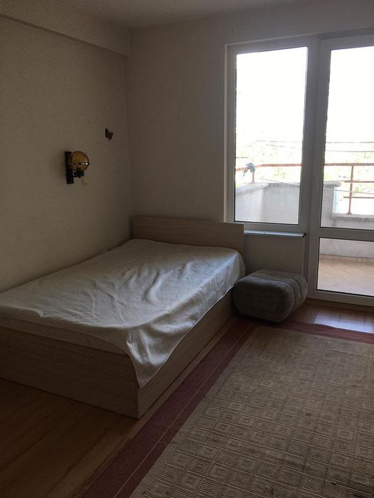 Дава се под наем Тристаен апартамент в Пловдив, Център - 84 кв.м за 433.5 € - Снимка #5