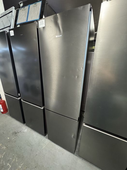 Combină frigorifică Siemens KG39N2XAF – iQ300, factura si garantie 12 luni