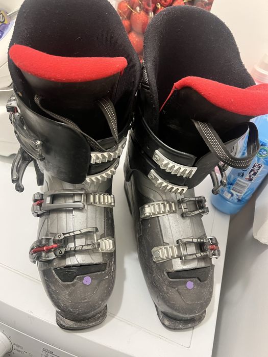 Ски обувки Dalbello Aerro 5.7 - 44/45 размер