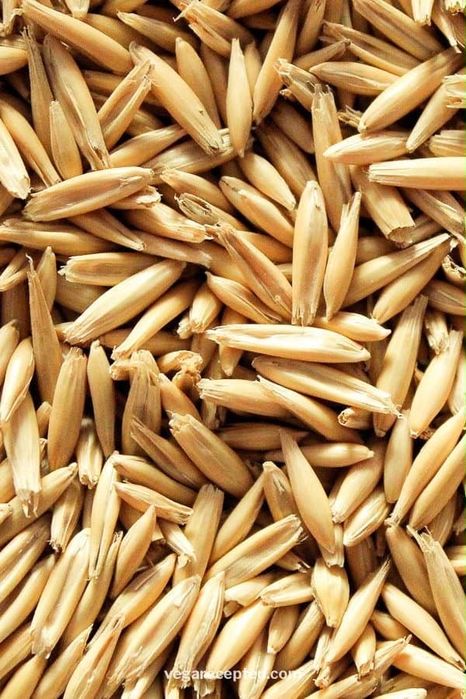 Продам корма в больших объёмах