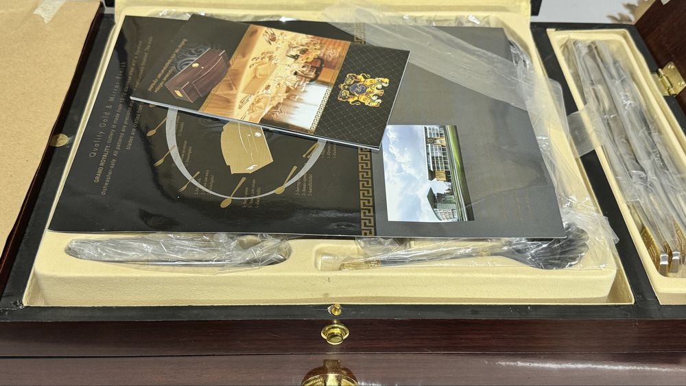 Продам профессиональные погружной блендер динамик