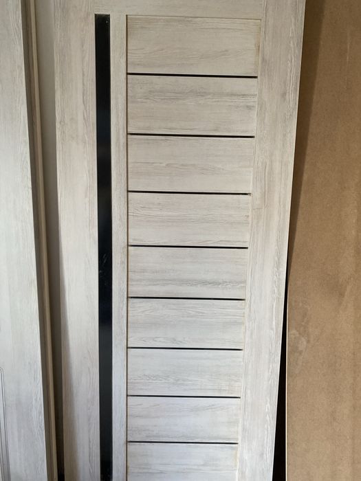 Mdf standart eshiklar