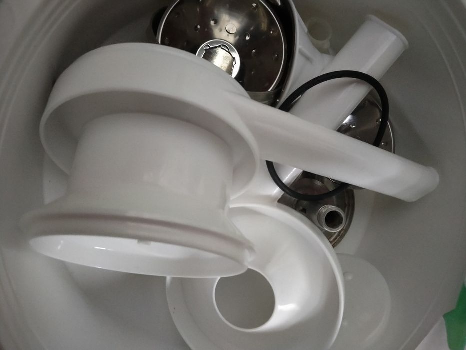 Сепаратор на продажу