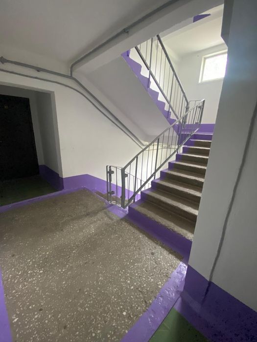 Продам 3 Ком квартиру в микрорайоне Центральный
