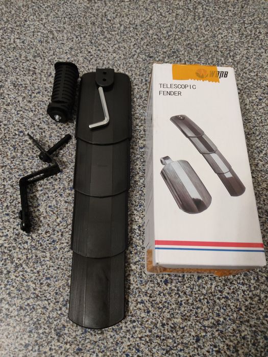 Велозамки , крылья .ключи для ремонта