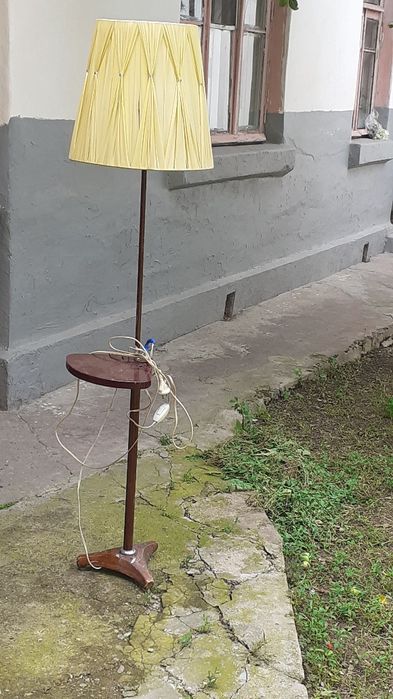 Продаю советский таршер
