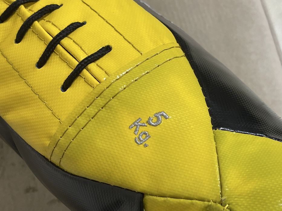 ПРОМОЦИЯ !!! Bulgarian Bag/Българска Торба