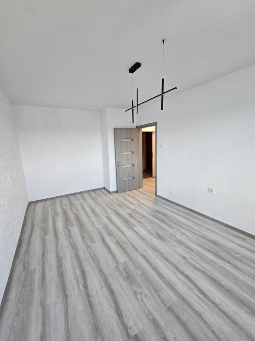 Апартамент, едностаен, 33 кв.м.