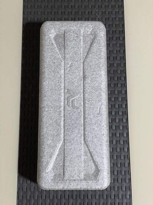 Стабилизатор FREEVISION VILTA-M pro