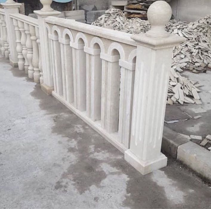 Травертин Кыргызстан,Иран в наличи