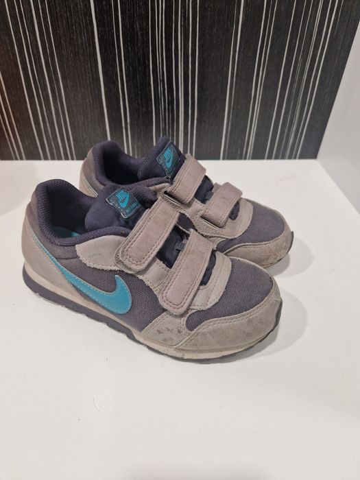 Детски маратонки Nike номер 30