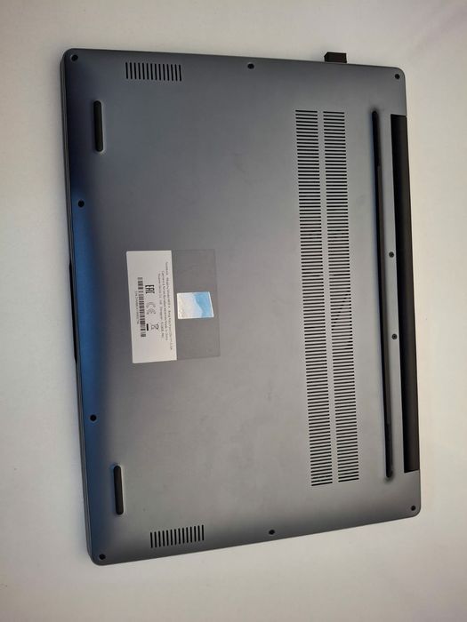 Ноутбук HUAWEI модель:MDF-X/MDG-X