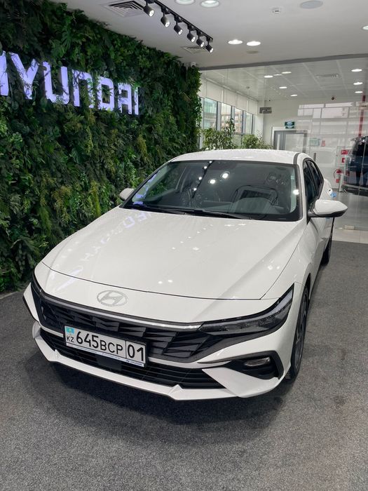 Аренда с выкупом