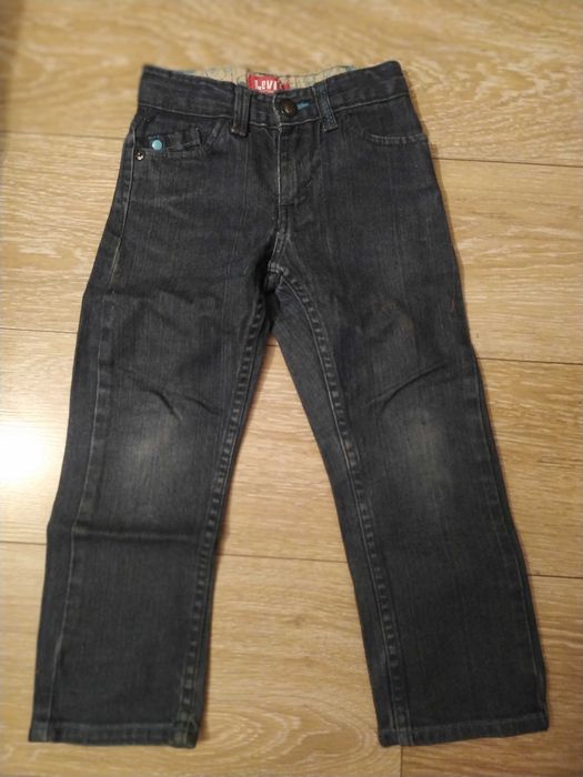 Детские кофты, джинсы