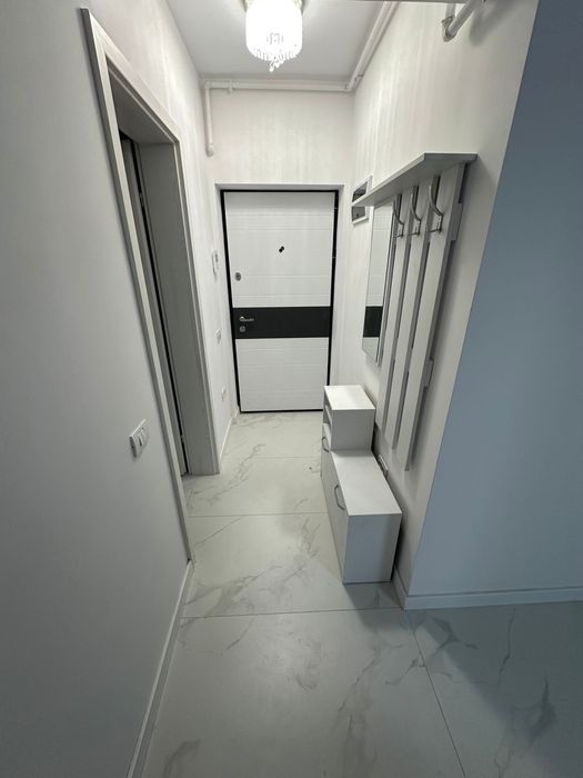 Apartament Nou ,Etaj 2 , Direct Proprietar , 2 camere , Metrou Berceni