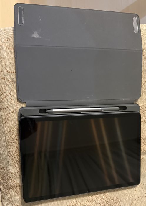 Tableta Lenovo TAB m11