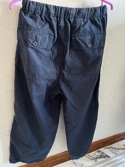 Женская одежда разные(кофты ,брюки,куртки)