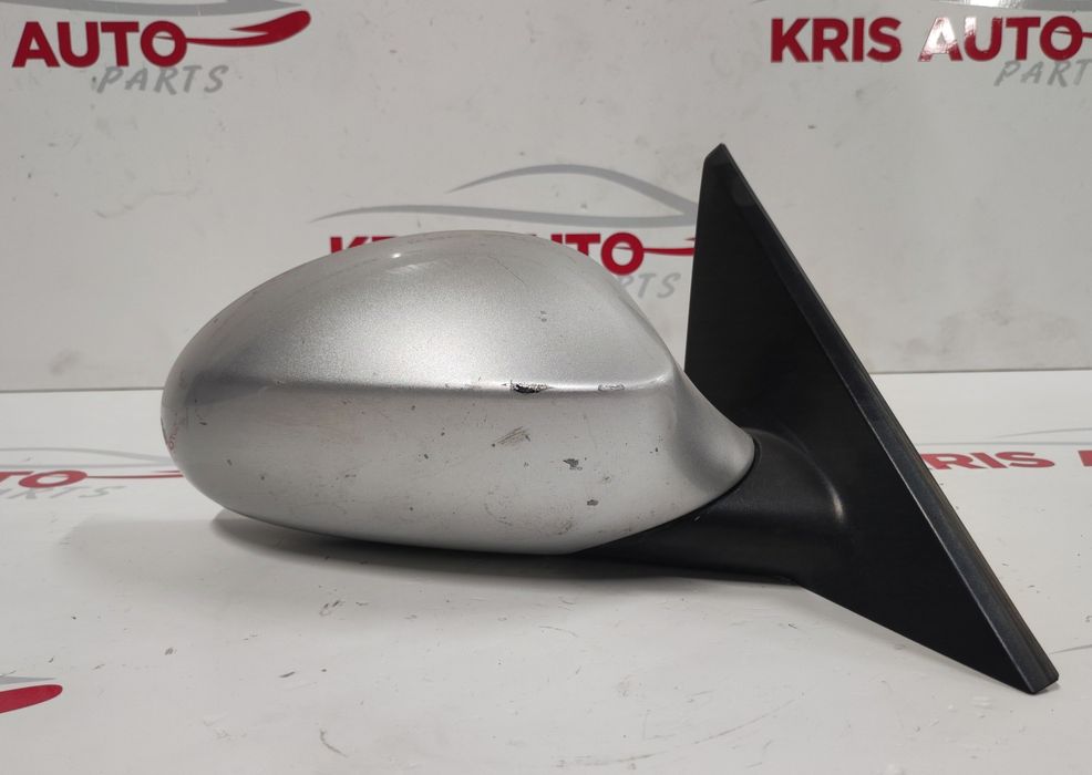 Дясно огледало Bmw 1 series E87 / Бмв 1 серия Е87