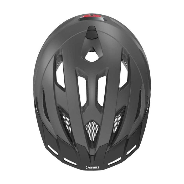 Casca bicicleta Abus Urban-I 3.0 M ca noua