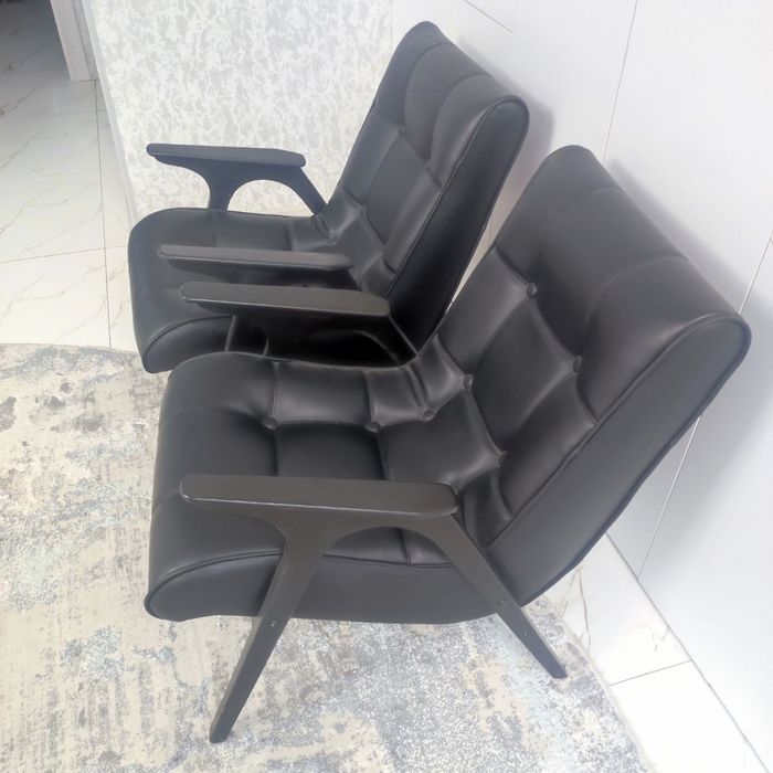 Продается новые кресло.