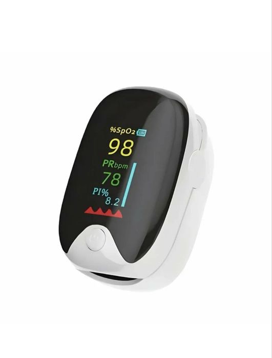 Пульсоксиметр оптом из первых рук! Pulse oximeter  сертифицированный!