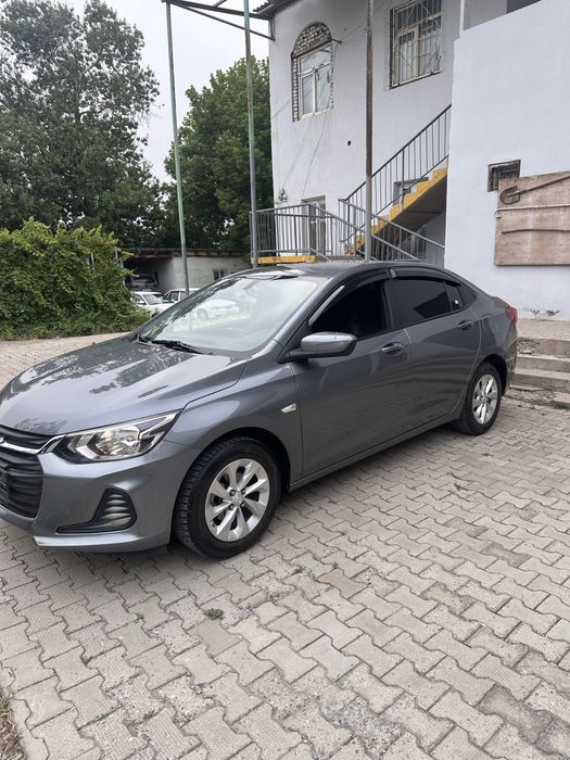 Аренда авто с выкупом