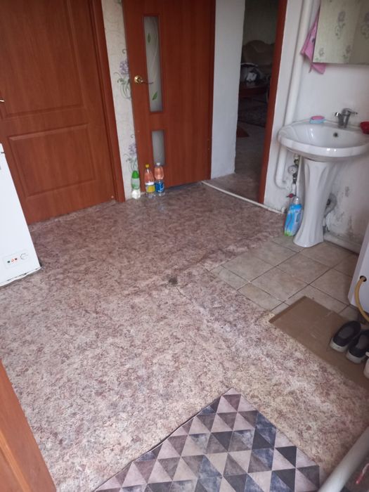 Продается 5 комнтаный дом