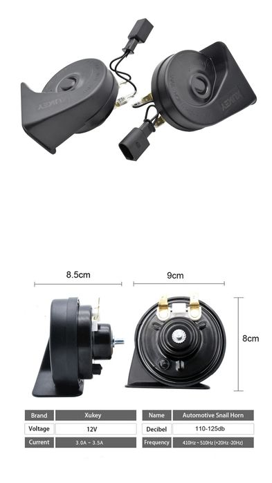 Аксессуары для авто Haval H6 3gen