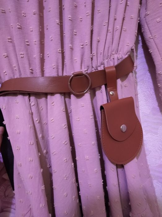 Продам платье 42 размер