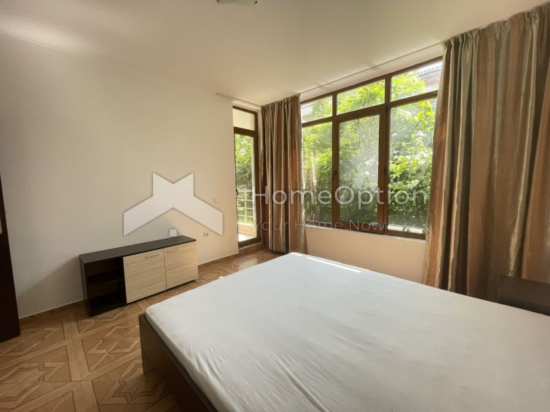 Продава се Двустаен апартамент в к.к. Слънчев бряг - 55 кв.м за 713 €/кв.м - Снимка #10