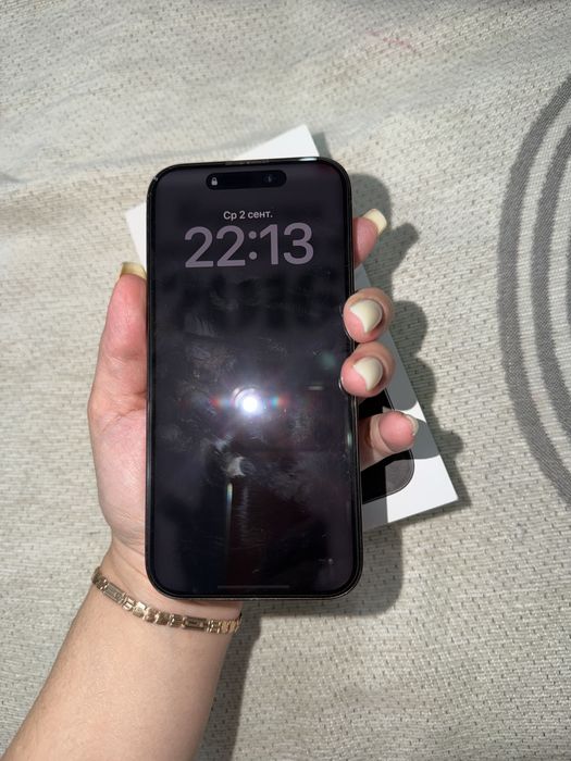 Apple 15 pro. Айфон 15 про