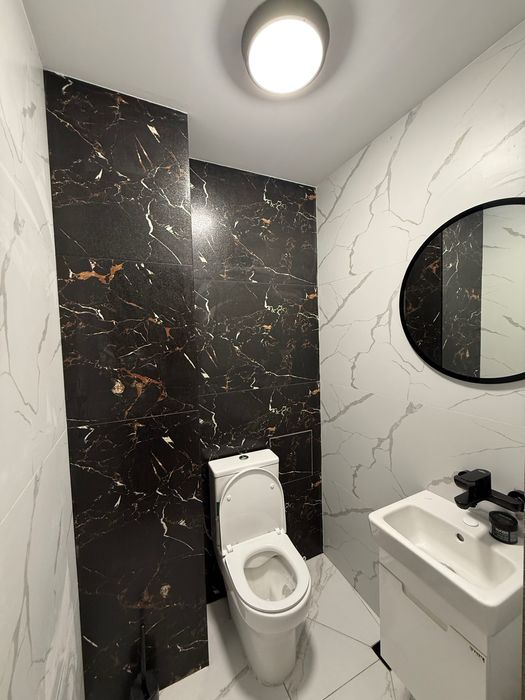 Продава се Четиристаен апартамент в Пловдив, Тракия - 115 кв.м за 1914 €/кв.м - Снимка #1