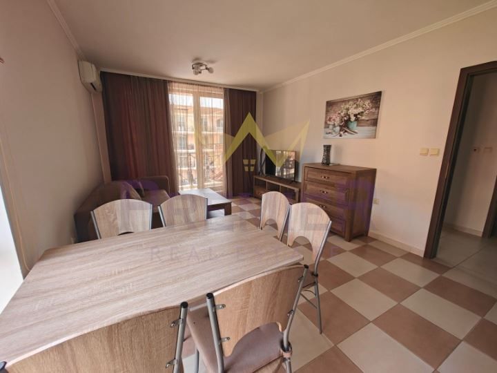 2-стаен в Бургас, област-гр.Созопол площ 63 цена 98500 - снимка 2
