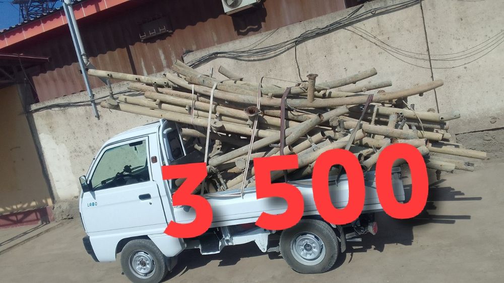 Metallom olamiz metalolom Металлом Переработка самовывоз металлолом