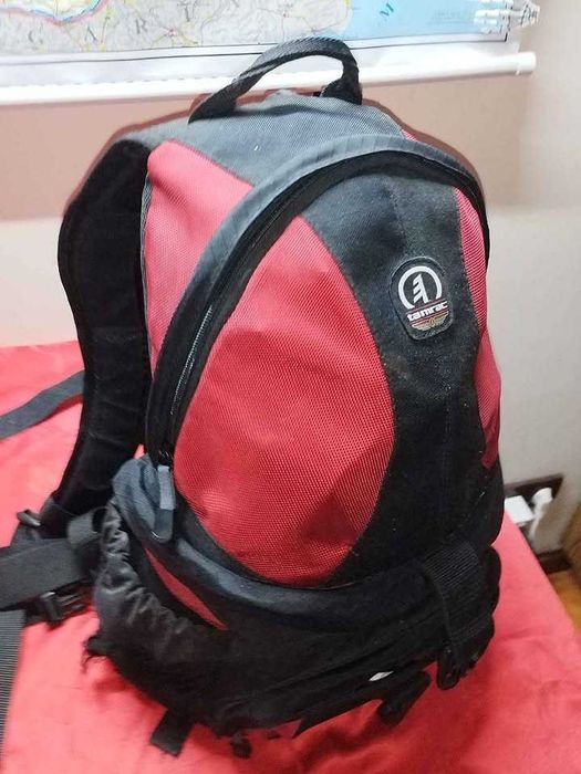 Nikon D300 cu Obiective