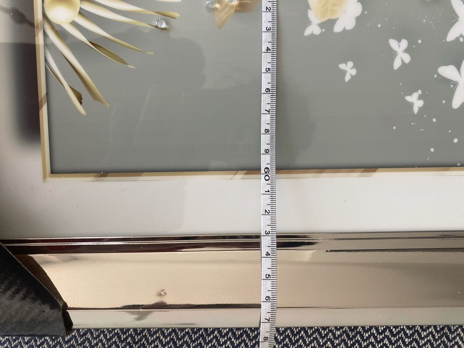 Tablouri modele diferite