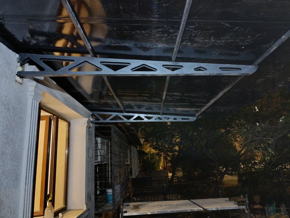 Сварщик на выезд