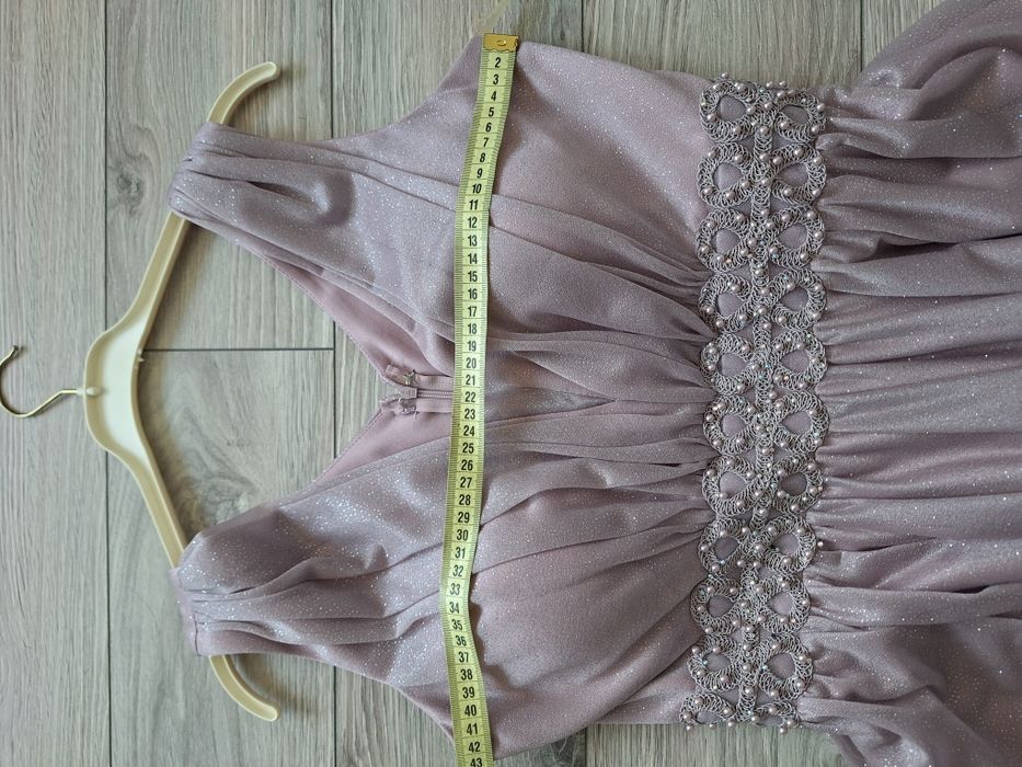 Rochie ocazie marimea 42