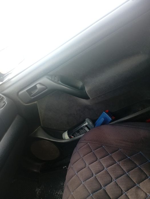 Продаю Volkswagen Vento